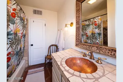 1700 N Winstel Boulevard, Tucson, AZ 85716 - Photo 21