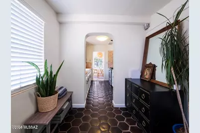 1700 N Winstel Boulevard, Tucson, AZ 85716 - Photo 11