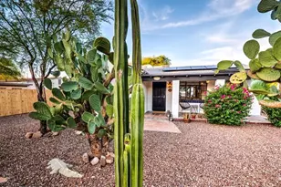 1700 N Winstel Blvd, Tucson, AZ 85716 - Photo 5