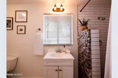 1700 N Winstel Boulevard, Tucson, AZ 85716 - Photo 35