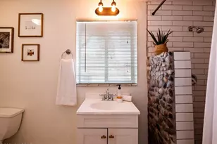 1700 N Winstel Blvd, Tucson, AZ 85716 - Photo 35