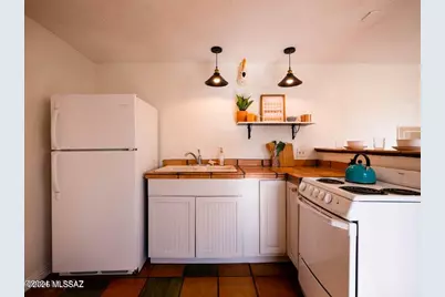 1700 N Winstel Boulevard, Tucson, AZ 85716 - Photo 27