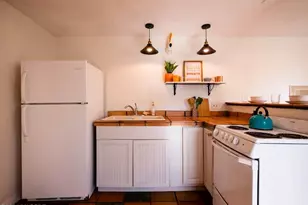 1700 N Winstel Blvd, Tucson, AZ 85716 - Photo 27