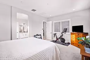 7753 W Sage Palm Ln, Marana, AZ 85658 - Photo 19