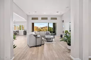 7753 W Sage Palm Ln, Marana, AZ 85658 - Photo 7