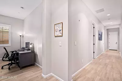 7753 W Sage Palm Lane, Marana, AZ 85658 - Photo 23