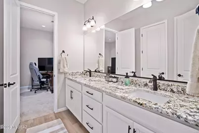 7753 W Sage Palm Lane, Marana, AZ 85658 - Photo 27