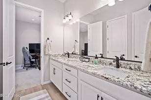 7753 W Sage Palm Ln, Marana, AZ 85658 - Photo 27