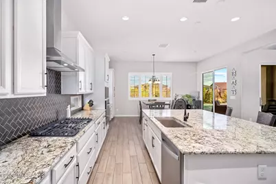 7753 W Sage Palm Lane, Marana, AZ 85658 - Photo 13