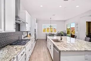 7753 W Sage Palm Ln, Marana, AZ 85658 - Photo 13