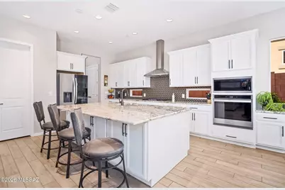 7753 W Sage Palm Lane, Marana, AZ 85658 - Photo 11