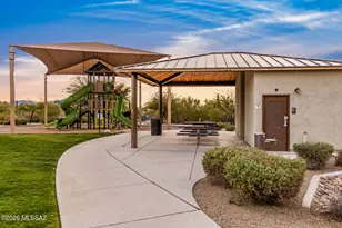 7753 W Sage Palm Ln, Marana, AZ 85658 - Photo 39