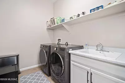 7753 W Sage Palm Lane, Marana, AZ 85658 - Photo 29