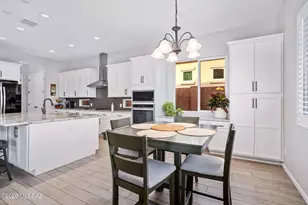 7753 W Sage Palm Ln, Marana, AZ 85658 - Photo 15