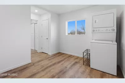 4742 E Dragoon Road, Dragoon, AZ 85609 - Photo 21