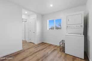 4742 E Dragoon Rd, Dragoon, AZ 85609 - Photo 21