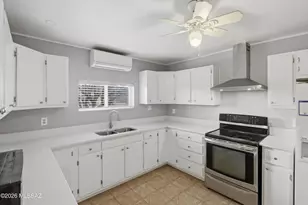 4742 E Dragoon Rd, Dragoon, AZ 85609 - Photo 7