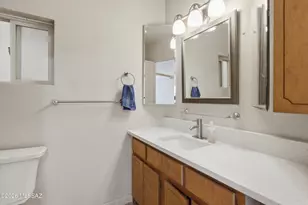 4742 E Dragoon Rd, Dragoon, AZ 85609 - Photo 11