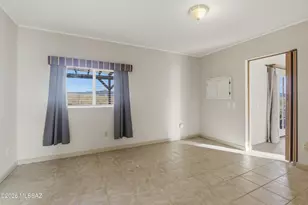 4742 E Dragoon Rd, Dragoon, AZ 85609 - Photo 25