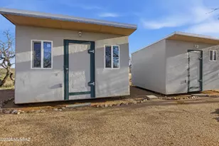 4742 E Dragoon Rd, Dragoon, AZ 85609 - Photo 35