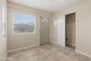 4742 E Dragoon Rd, Dragoon, AZ 85609 - Photo 5