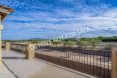 8285 W Melanitta Drive, Tucson, AZ 85757 - Photo 41