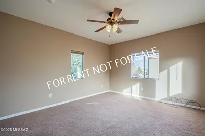 8285 W Melanitta Drive, Tucson, AZ 85757 - Photo 25