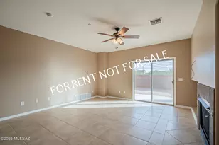 8285 W Melanitta Dr, Tucson, AZ 85757 - Photo 13
