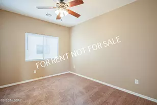 8285 W Melanitta Dr, Tucson, AZ 85757 - Photo 27