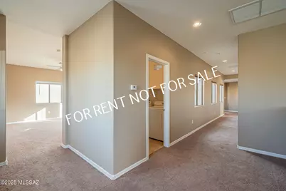 8285 W Melanitta Drive, Tucson, AZ 85757 - Photo 21