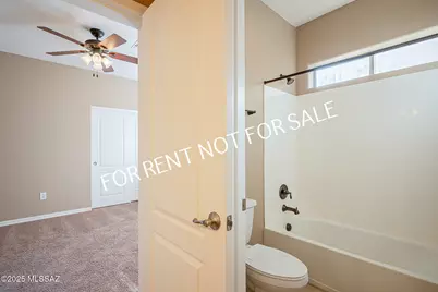 8285 W Melanitta Drive, Tucson, AZ 85757 - Photo 31