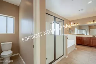 8285 W Melanitta Dr, Tucson, AZ 85757 - Photo 43