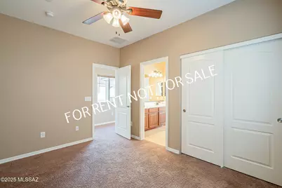 8285 W Melanitta Drive, Tucson, AZ 85757 - Photo 29