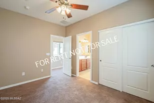 8285 W Melanitta Dr, Tucson, AZ 85757 - Photo 29