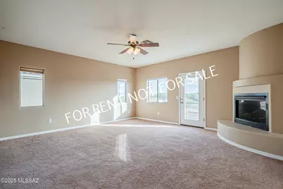 8285 W Melanitta Drive, Tucson, AZ 85757 - Photo 35