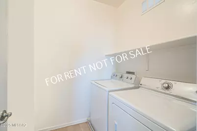 8285 W Melanitta Drive, Tucson, AZ 85757 - Photo 23