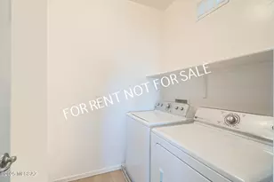 8285 W Melanitta Dr, Tucson, AZ 85757 - Photo 23