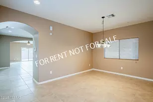 8285 W Melanitta Dr, Tucson, AZ 85757 - Photo 9