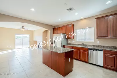 8285 W Melanitta Drive, Tucson, AZ 85757 - Photo 19