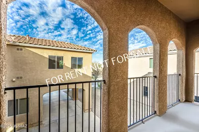 8285 W Melanitta Drive, Tucson, AZ 85757 - Photo 39