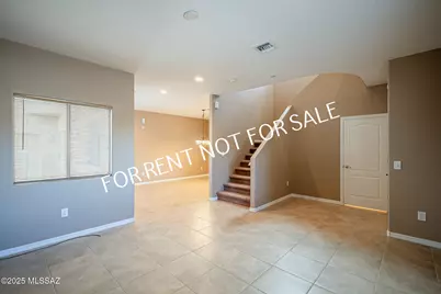 8285 W Melanitta Drive, Tucson, AZ 85757 - Photo 5