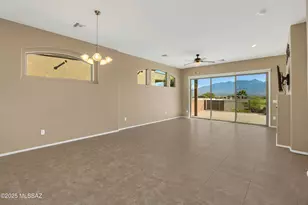 5829 S Waynes Way, Green Valley, AZ 85622 - Photo 21