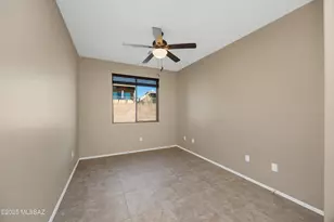 5829 S Waynes Way, Green Valley, AZ 85622 - Photo 35