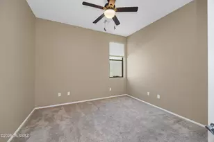 5829 S Waynes Way, Green Valley, AZ 85622 - Photo 39