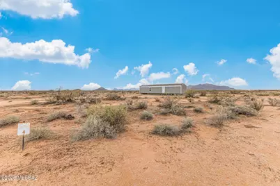 [Address not provided], Eloy, AZ 85131 - Photo 5