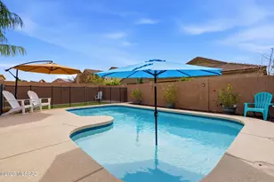 12230 E Metz Dr, Vail, AZ 85641 - Photo 45