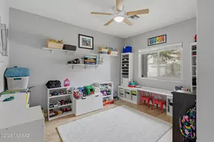 12230 E Metz Dr, Vail, AZ 85641 - Photo 5