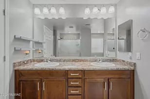 12230 E Metz Dr, Vail, AZ 85641 - Photo 33