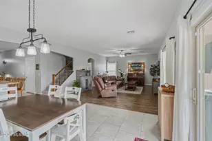 12230 E Metz Dr, Vail, AZ 85641 - Photo 15