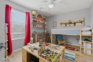 12230 E Metz Dr, Vail, AZ 85641 - Photo 41